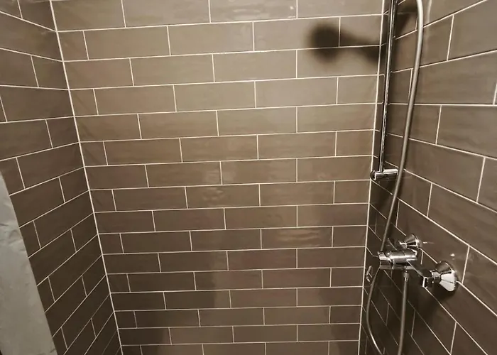 Apartament Cozy Urban - Balcony With Garden View *